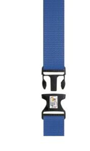 (LINE�N�[�|���L)�v���X�^�[ PROSTAR PS-104 GI�x���g 48mm�����^�b�`�x���g �u���[ PS104 belt