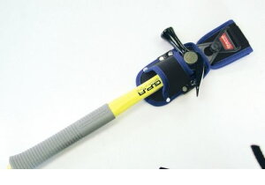 vX^[ PROSTAR SWING-04 XEBO n}[ lCr[ SWING04