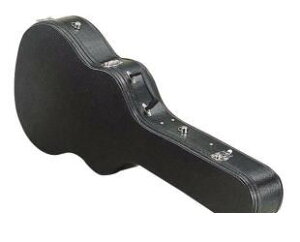 yF1zy[F10ԁzKC L[cR[|[V F-120 M^[pP[X F120