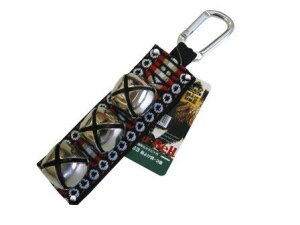 ѐ쏊 `y AY-23 F悯E3AEc[ AY23