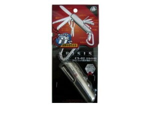 ѐ쏊 `y CS-02 zCbX@\c[LEiCt CS02