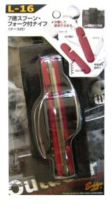 ѐ쏊 `y L-16 7Xv[EtH[NtiCtP[Xt L16