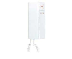 ACz QE-1GT-11 hAz ZLeBhAze@ QE1GT11