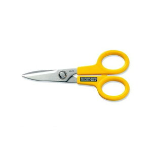 OLFA It@ 112B ƒ͂L^yAKBz