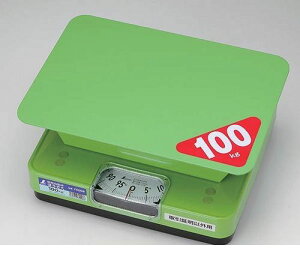 V 70008 ȈՎ͂ ق 100 ؖȊOp 70008