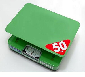 V 70026 ȈՎ͂ ق 50 ؖȊOp 70026