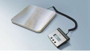 V 70108 fW^͂ 100 u ؖȊOp 70108