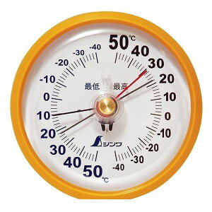 V 72715 xv D|9 ōEŒ ی^ 10 72715