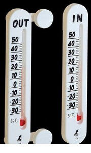 V 72957 xv v`T[ cC EO 72957