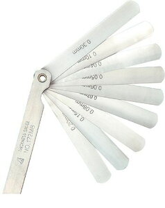 V 73780 VbNlXQ[W B 100 9g 73780