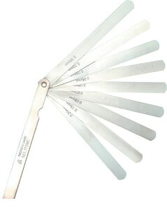 V 73781 VbNlXQ[W C 150 9g 73781