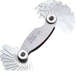 V 73794 sb`Q[W A|2 C`p 26 73794