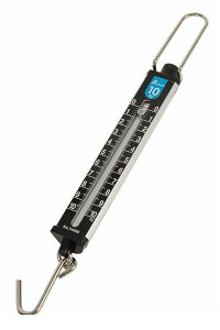 V 74460 ΂ 10 ʖڐ ؖȊOp 74460