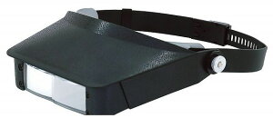 V 75735 [y W|4 owbh[y 2D2E3D3{ 75735