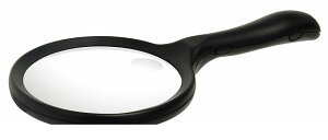 V 75751 [y A|6[fBOp110 2{4{dœ_LEDCgt 75751