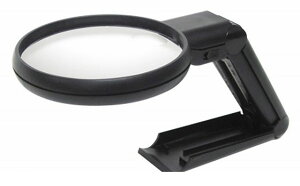 V 75755 [y A|7[fBOp90 2{4{dœ_X^hCgt 75755