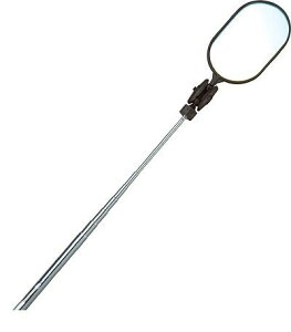 V 75788 g勾 B|3 ȉ~^ 50×80 2{ 75788