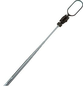 V 75789 g勾 B|4 ȉ~^ 25×50 2{ 75789