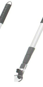 V 75796 ^_ C|1 1D2m ȉ~^ 80×120 75796