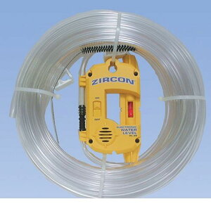 V 76644 dq A 15mz[Xt 76644