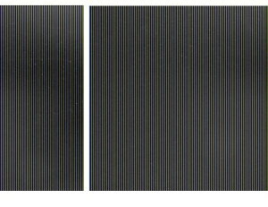 V 77061  ؐ ϐ TA 45×60 n 77061