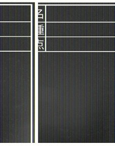 V 77075  ؐ ϐ TD|2 60× 45 HEHE_ c 77075