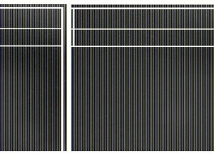 V 77322  ؐ ϐ TC 45×60 HEH  77322