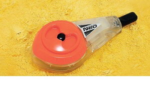 V 77963 nfB`[NC Neo  ׎ oVAIW 77963
