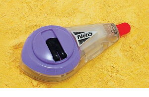 V 77964 nfB`[NC Neo 芪 ׎ x_[p[v 77964