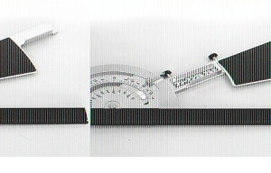 V 78232 ۃmRKChK t[AO }` A~KCh30t 78232