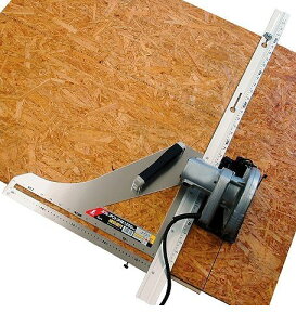 yF1zV 78570 ۃmRKChK GAO 1m pڐ ڐt 78570