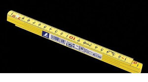 V 78705 t@Co[܎ 5 1m \ o 78705