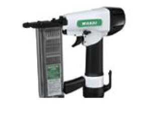 ���Y�� WAKAI TF1855 �d�グ�B�ł��@ TF1855