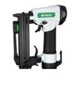 ���Y�� WAKAI TS425N �G�A�^�b�J�[ 4mm���X�e�[�v���p TS425N