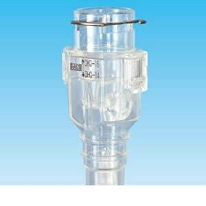 y[݌ɕizuvdH Cio DHB-1416 [GARpt~ DHB1416