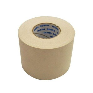 dH Cio HY-50-I Se[v lIs^ 5 HY50I