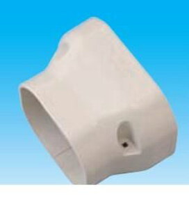 �����d�H �C�i�o LDR-90-70-W �ٌa�W���C���g 1�� LDR9070W