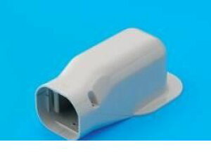 (LINE�N�[�|���L)�����o�� �����d�H �C�i�o LDW-90-B �E�H�[���R�[�i�[ LDW90B �����d�@�Y�� �u���E�� inaba �E�H�[���R�[�i�[�ǖʎ��o�� �����d�HLD�_�N�g �X�����_�N�gLD