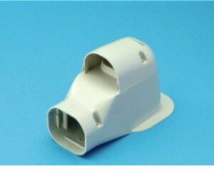 dH Cio LDWK-70S-G GARLbv EH[R[i[C LDWK70SG