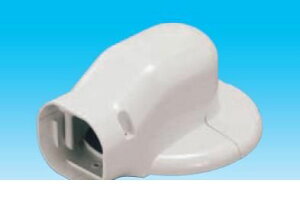 dH Cio LDWM-70-K GARLbv LDWM70K