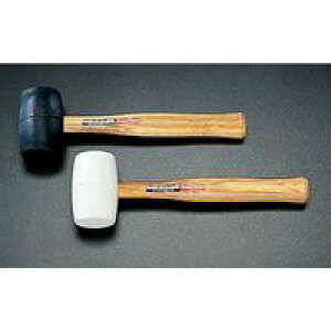 I CC-98S USBʐMA_v^P[u CC98S