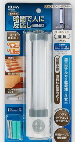 d ELPA PM-L255 LEDZT[tCg PML255