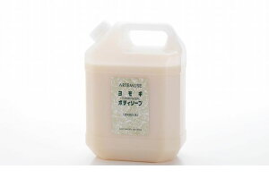 1201372900007 {fB\[v lߑւp 4L