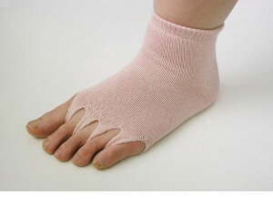 4514571000957 wʂN\bNX S M T[sN 0957