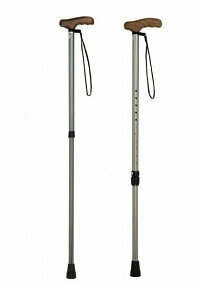 4519856001193 vbV{^T yTY125L