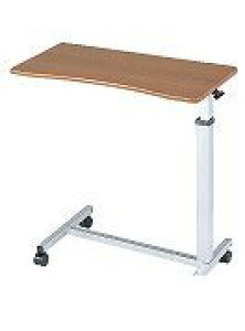 4531393071002 xbhTChe[uSL 710