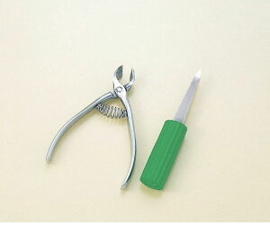 4537413001271 tT̒ܐ؂(ΐn) 4537413001271