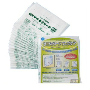 4537816311274 YPA gC EhЌp 20