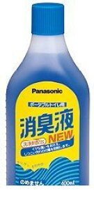 (LINE�N�[�|���L)4547441353419 ���L�t 1 VALTBN5B 400ml 3419 �|�[�^�u���g�C���p���L�t �p�i�\�j�b�N ���L�� �p�i�\�j�b�N�G�C�W�t���[