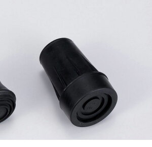 4562158631292 S44 (A~d^CvL^1{p)